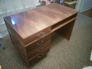 Стол письменный - 362e1db89f722a773bb13b889a60ca262541e2aa.jpg