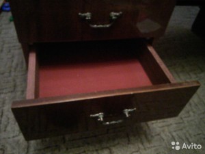 Стол письменный - dfd4d8b8ebb97a5b1e9d220d3de26c35ebca6fb9.jpg