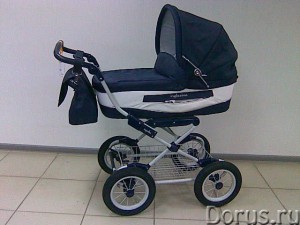 коляска inglesina sofia - rdcfghvn.jpg