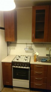 Маленький кухонный гарнитур - 2abc8dbe2ab1.jpg