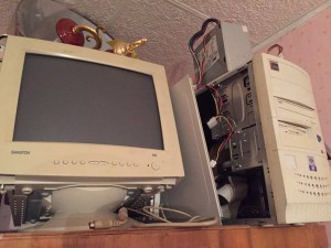 сист блок с монитором - комп.jpg