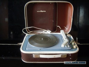 Отдам даром - 4258502.jpg