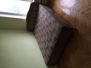 Отдам даром мебель - image-8fd82ba945f8d1831454ad2fb36a15d92c3f5b3d9da5edc08167054b7ed8e108-V.jpg