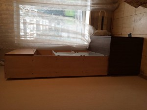 Отдам даром мебель - image-84a523bc5c3aeb44cb47541d5c6d6a59884164276f4d1875c737062924943f5d-V.jpg