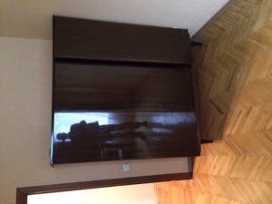 Отдам даром мебель - image-39fc4fdd401db57aa9bd795110e7413a342390cdf4ac4fb657e42712b888d54d-V.jpg