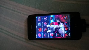 обменяю рабочий телефон на мясные пюре - WP_20151011_11_00_23_Pro.jpg