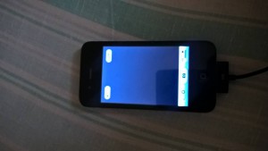 обменяю рабочий телефон на мясные пюре - WP_20151011_11_01_04_Pro.jpg