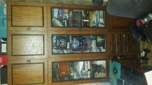 Два простых шкафа со съемными антресолями - 2.jpg