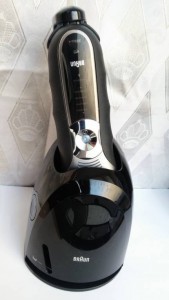 БРИТВА БРАУН - 20151012_093053.jpg