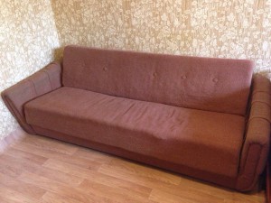 уже отдали - 2Yu2deR98WM.jpg