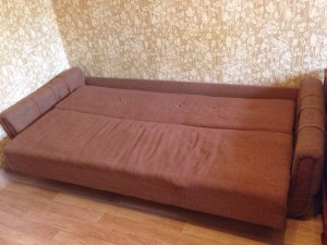 уже отдали - jf1MGO4ZZIw.jpg