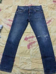 Отдам - IMG_0009.JPG