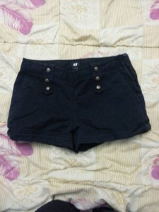 Отдам - IMG_0008.JPG