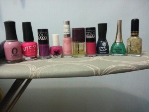 Отдам - IMG_0007.JPG