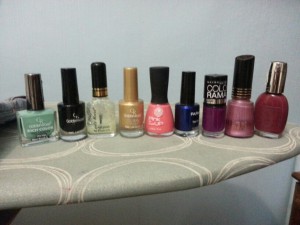 Отдам - IMG_0006.JPG