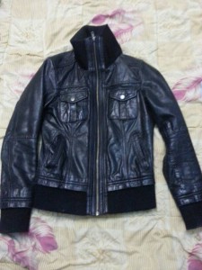 Отдам - IMG_0004.JPG