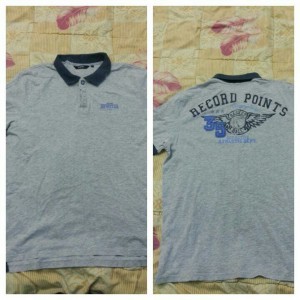 Отдам - IMG_0003.JPG