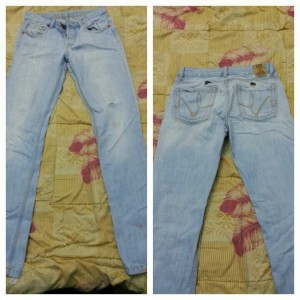 Отдам - IMG_0002.JPG