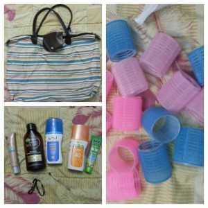 Отдам - IMG_0001.JPG