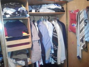 Шкаф для одежды - IMG_20151008_205410.jpg