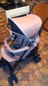 отдала - IMG_20151013_182252.jpg