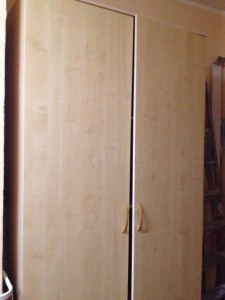 отдам шкаф ОТДАНО - rghKJKS-wRQ.jpg