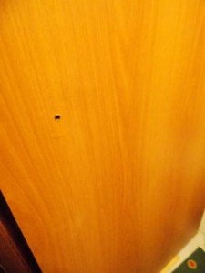 Отдано - 2e8edcc327c14774aaf50135ea15562e93828b1d.JPG