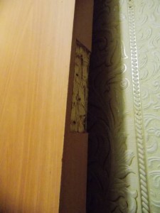 Отдано - 7f18192906d92980ec237fab2711f8fc2f25c911.JPG