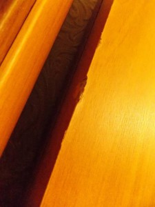 Отдано - 08e0f566090c1317cc20d935b70325d89f4980da.JPG