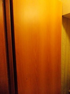 Отдано - c82ca51ef75704ee20f8ae38477e360d2c4be125.JPG