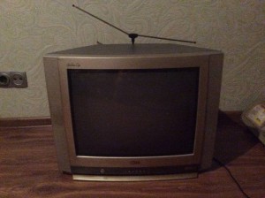 Отдано - image.jpeg