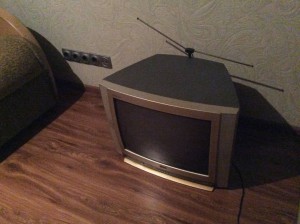 Отдано - image.jpeg