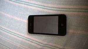 Рабочий телефон  - WP_20151011_10_59_25_Pro.jpg