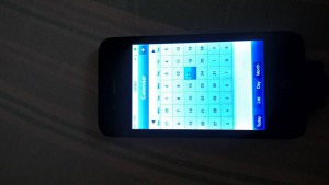 Рабочий телефон  - WP_20151011_11_00_47_Pro.jpg