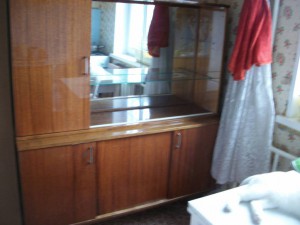 Дарю сервант  - 100_7498.JPG