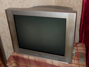 Отдам телевизор - SAM_1546.JPG