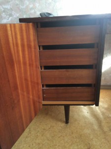 Отдам стол письменный Москва Измайлово - IMG_9132.JPG