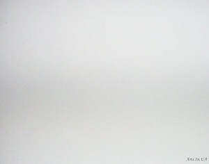 Отдам абсолютно бесплатно 40 кг ничего  - image-5.jpg