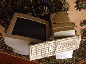 Компьютер старый рабочий - image.jpeg