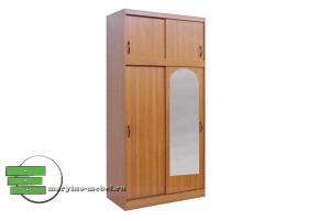 Отдам даром шкаф, кресло, ТВ - mil2_11og_enl_enl.jpg