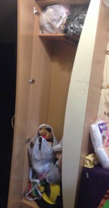 Отдам шкаф - image.jpg