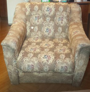 Отдам кресло - 2015-10-18 11.24.17.jpg