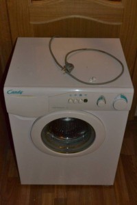 Отдам стиральную машинку - DSC_4612.JPG