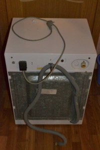 Отдам стиральную машинку - DSC_4613.JPG