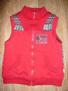 от 5 до 9 лет