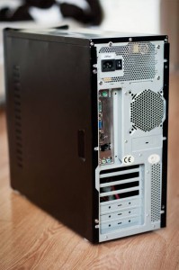 Отдам остатки ПК - DSC_0829.jpg