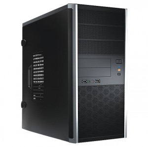 Отдам остатки ПК - СИСТ БЛОК - ЧЁРНЫЙ 2.jpg