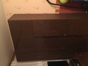 Отдадим шкаф, самовывоз - IMG_5681.JPG