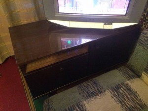 Отдам мебель стол, стулья, тумба, шкафы . Срочно  - IMG_5637.JPG