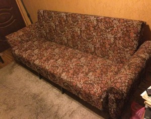 Забрали - IMG_4976.jpg